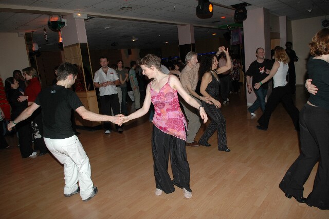 min 2007 01 12 spirit 244